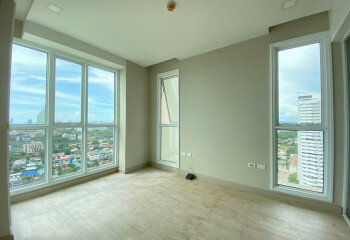 Кондоминиум в Паттайе, Таиланд | THE140434