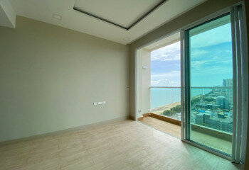 Кондоминиум в Паттайе, Таиланд | THE140434