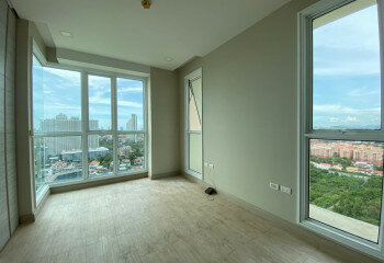 Кондоминиум в Паттайе, Таиланд | THE140434