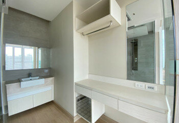 Кондоминиум в Паттайе, Таиланд | THE140434