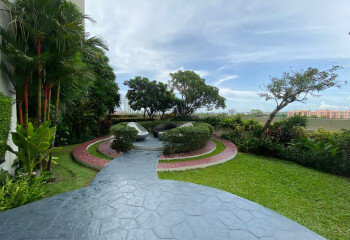 Кондоминиум в Паттайе, Таиланд | THE140434