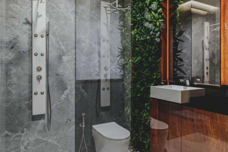 Кондоминиум в Паттайе, Таиланд | THE447586