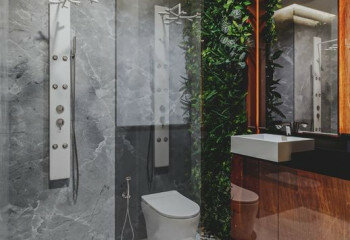 Кондоминиум в Паттайе, Таиланд | THE447586