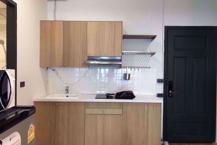 Кондоминиум в Бангкоке, Таиланд | THE351234