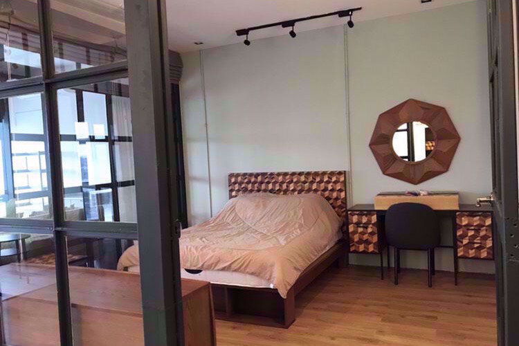 Кондоминиум в Бангкоке, Таиланд | THE351234