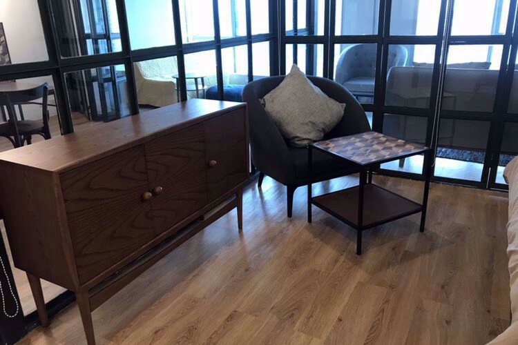 Кондоминиум в Бангкоке, Таиланд | THE351234