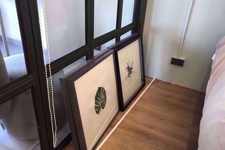 Кондоминиум в Бангкоке, Таиланд | THE351234