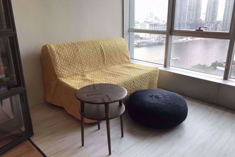 Кондоминиум в Бангкоке, Таиланд | THE351234