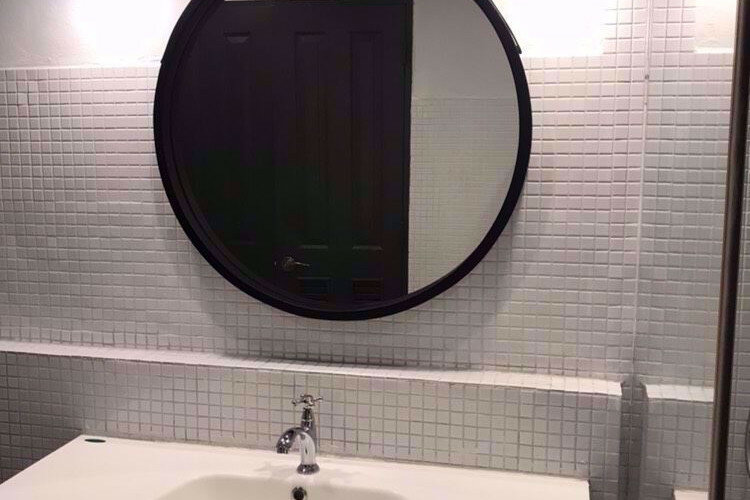 Кондоминиум в Бангкоке, Таиланд | THE351234