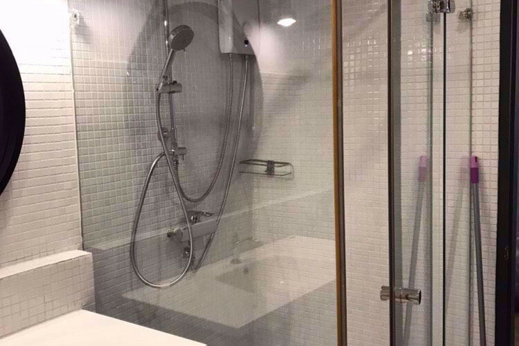 Кондоминиум в Бангкоке, Таиланд | THE351234