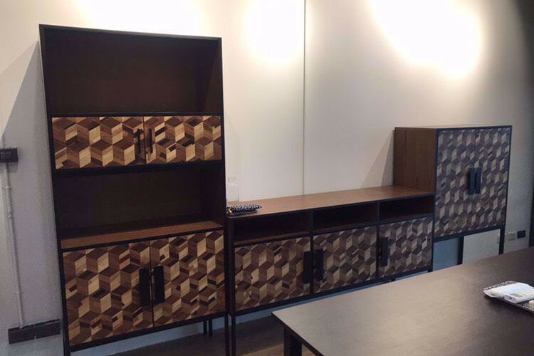 Кондоминиум в Бангкоке, Таиланд | THE351234