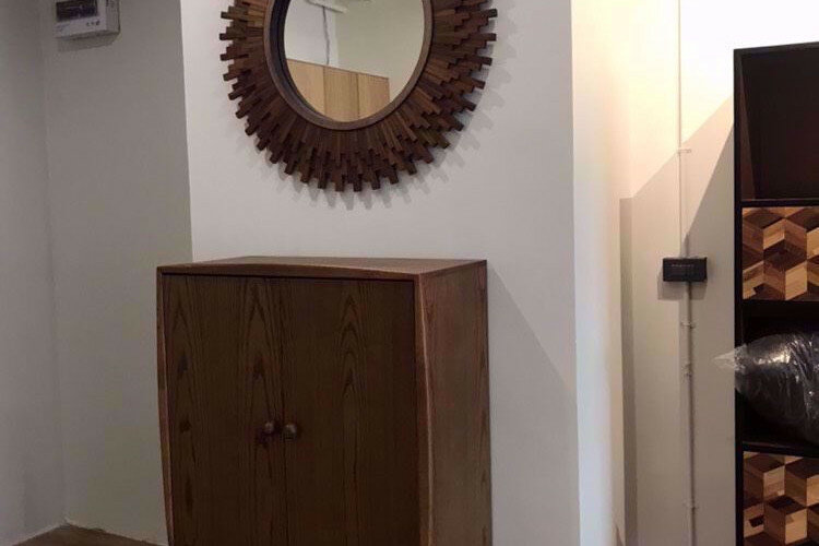 Кондоминиум в Бангкоке, Таиланд | THE351234