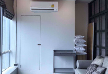 Кондоминиум в Бангкоке, Таиланд | THE351234