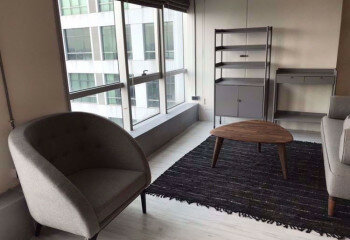 Кондоминиум в Бангкоке, Таиланд | THE351234