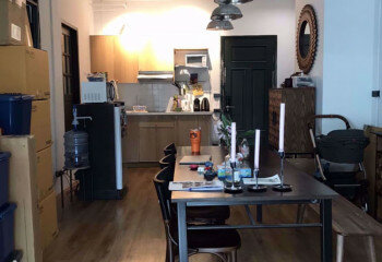 Кондоминиум в Бангкоке, Таиланд | THE351234