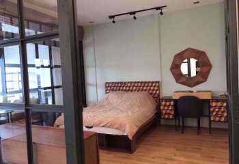 Кондоминиум в Бангкоке, Таиланд | THE351234