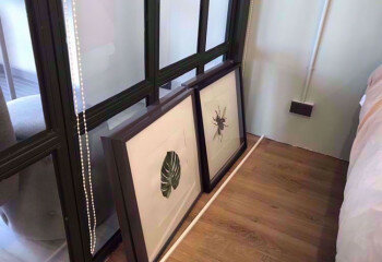 Кондоминиум в Бангкоке, Таиланд | THE351234