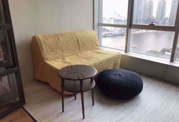 Кондоминиум в Бангкоке, Таиланд | THE351234