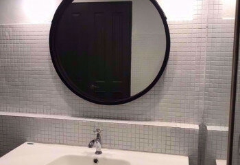 Кондоминиум в Бангкоке, Таиланд | THE351234