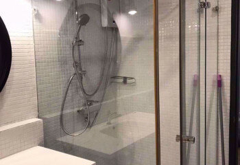 Кондоминиум в Бангкоке, Таиланд | THE351234