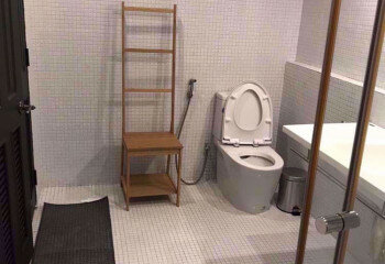 Кондоминиум в Бангкоке, Таиланд | THE351234