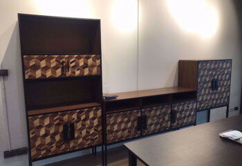 Кондоминиум в Бангкоке, Таиланд | THE351234