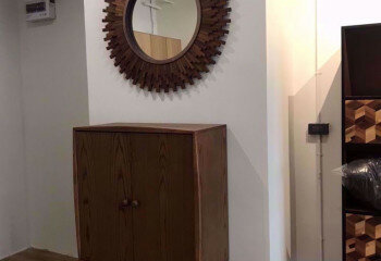 Кондоминиум в Бангкоке, Таиланд | THE351234