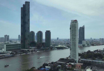 Кондоминиум в Бангкоке, Таиланд | THE351234
