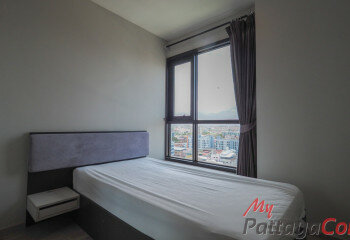 Кондоминиум в Паттайе, Таиланд | THE133404