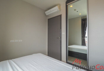 Кондоминиум в Паттайе, Таиланд | THE133404