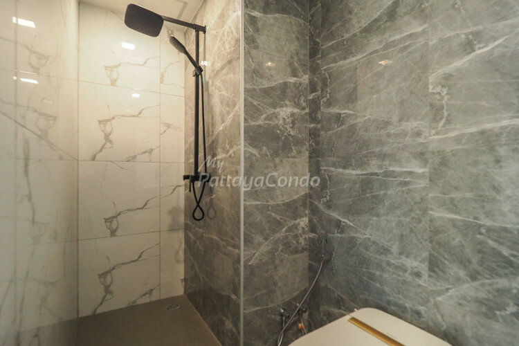 Кондоминиум в Паттайе, Таиланд | THE433942