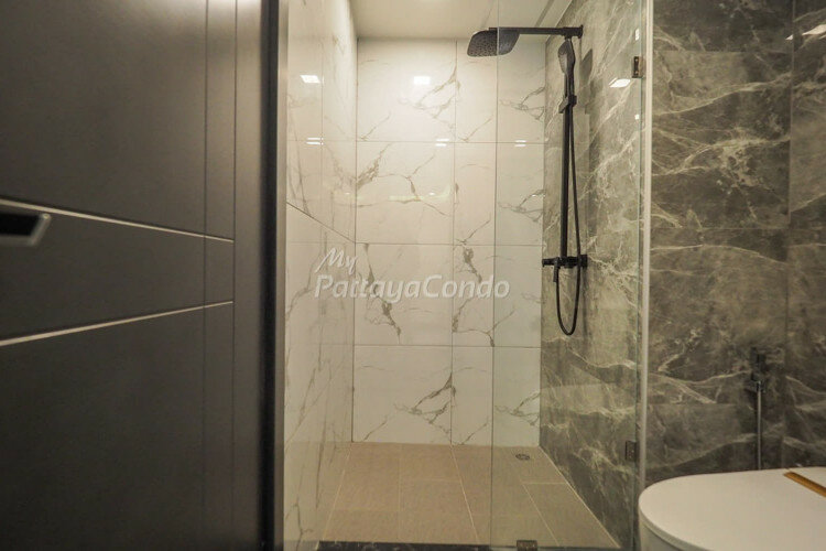 Кондоминиум в Паттайе, Таиланд | THE433942