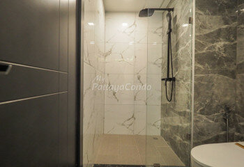 Кондоминиум в Паттайе, Таиланд | THE433942