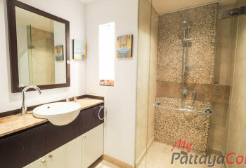 Кондоминиум в Паттайе, Таиланд | THE333570