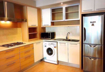 Кондоминиум в Бангкоке, Таиланд | THE249934