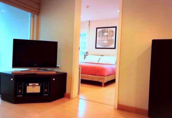 Кондоминиум в Бангкоке, Таиланд | THE249934