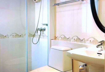 Кондоминиум в Бангкоке, Таиланд | THE249934