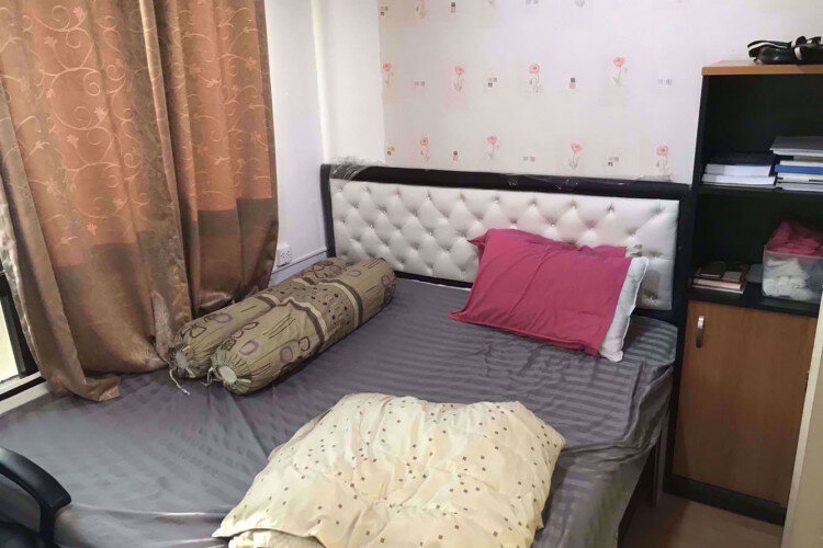 Кондоминиум в Бангкоке, Таиланд | THE349874