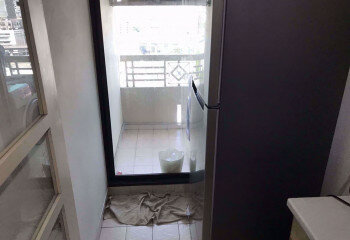 Кондоминиум в Бангкоке, Таиланд | THE349874