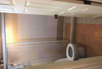 Кондоминиум в Бангкоке, Таиланд | THE349874