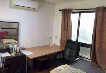 Кондоминиум в Бангкоке, Таиланд | THE349874