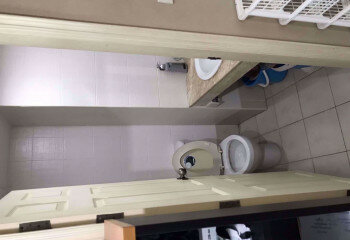 Кондоминиум в Бангкоке, Таиланд | THE349874