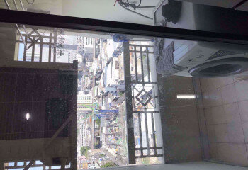 Кондоминиум в Бангкоке, Таиланд | THE349874