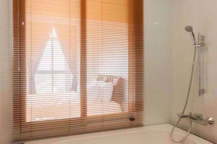 Кондоминиум в Бангкоке, Таиланд | THE250563