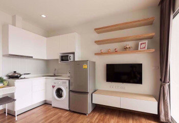 Кондоминиум в Бангкоке, Таиланд | THE250563