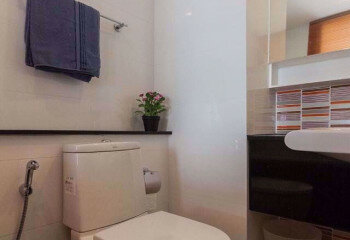 Кондоминиум в Бангкоке, Таиланд | THE250563