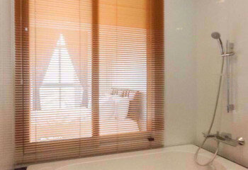 Кондоминиум в Бангкоке, Таиланд | THE250563