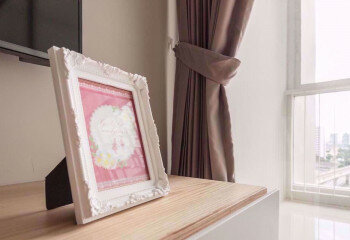 Кондоминиум в Бангкоке, Таиланд | THE250563