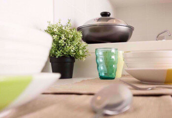 Кондоминиум в Бангкоке, Таиланд | THE250563