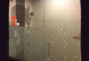 Кондоминиум в Бангкоке, Таиланд | THE349930